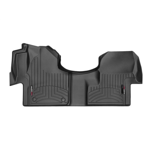 Floorliners, 4415221-442492